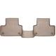 Purchase Top-Quality WEATHERTECH - 4512533 - Floor Mat pa3