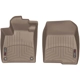 Purchase Top-Quality WEATHERTECH - 4512641 - Floor Mat pa4