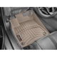 Purchase Top-Quality WEATHERTECH - 4512641 - Floor Mat pa7