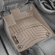 Purchase Top-Quality WEATHERTECH - 4512641 - Tapis pa9