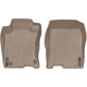 Purchase Top-Quality WEATHERTECH - 4512751 - Tapis pa1