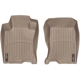 Purchase Top-Quality WEATHERTECH - 4512771 - Floor Mat pa2