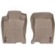 Purchase Top-Quality WEATHERTECH - 4512771 - Floor Mat pa9