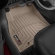 Purchase Top-Quality WEATHERTECH - 4512791 - Tapis pa11