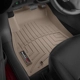 Purchase Top-Quality WEATHERTECH - 4512791 - Tapis pa7