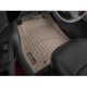 Purchase Top-Quality WEATHERTECH - 4512791 - Floor Mat pa9