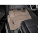 Purchase Top-Quality WEATHERTECH - 4512951 - Floor Mat pa11