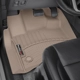 Purchase Top-Quality WEATHERTECH - 4512951 - Floor Mat pa2