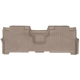 Purchase Top-Quality WEATHERTECH - 4512952 - Tapis pa9