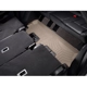 Purchase Top-Quality WEATHERTECH - 4512956 - Floor Mat pa10