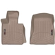 Purchase Top-Quality WEATHERTECH - 4513031 - Tapis pa15