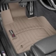 Purchase Top-Quality WEATHERTECH - 4513031 - Tapis pa9