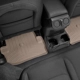 Purchase Top-Quality WEATHERTECH - 4513133 - Floor Mat pa8