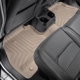 Purchase Top-Quality WEATHERTECH - 4513134IM - Tapis pa1