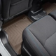 Purchase Top-Quality WEATHERTECH - 4513135 - Floor Liners pa1