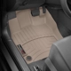 Purchase Top-Quality WEATHERTECH - 4513171 - Floor Mat pa12