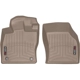 Purchase Top-Quality WEATHERTECH - 4513171 - Floor Mat pa13