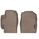 Purchase Top-Quality WEATHERTECH - 4513361 - Floor Mat pa10