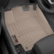 Purchase Top-Quality WEATHERTECH - 4513361 - Floor Mat pa8