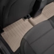 Purchase Top-Quality WEATHERTECH - 4513362 - Floor Mat pa9