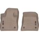 Purchase Top-Quality WEATHERTECH - 4513371 - Tapis pa10