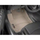 Purchase Top-Quality WEATHERTECH - 4513371 - Tapis pa13