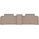 Purchase Top-Quality WEATHERTECH - 4513373 - Floor Liners pa1