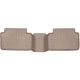 Purchase Top-Quality WEATHERTECH - 4513582 - Floor Mat pa18
