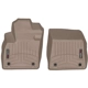 Purchase Top-Quality WEATHERTECH - 4514191 - Tapis pa14