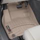 Purchase Top-Quality WEATHERTECH - 4514191 - Tapis pa5