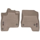 Purchase Top-Quality WEATHERTECH - 4514211 - Floor Mat pa10