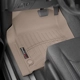 Purchase Top-Quality WEATHERTECH - 4514281 - Floor Mat pa8