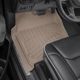 Purchase Top-Quality WEATHERTECH - 4514281IM- Floor Mat pa6