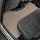 Purchase Top-Quality WEATHERTECH - 4514282 - Floor Mat pa10