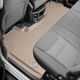 Purchase Top-Quality WEATHERTECH - 4514283 - Floor Mat pa15