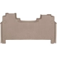 Purchase Top-Quality WEATHERTECH - 4514283 - Floor Mat pa22