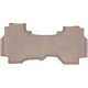 Purchase Top-Quality WEATHERTECH - 4514284 - Floor Mat pa6