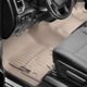 Purchase Top-Quality WEATHERTECH - 4514301 - Floor Mat pa1