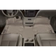 Purchase Top-Quality WEATHERTECH - 4514301 - Floor Mat pa4