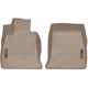 Purchase Top-Quality WEATHERTECH - 4514341 - Tapis pa2