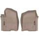 Purchase Top-Quality WEATHERTECH - 4514361 - Floor Mat pa1