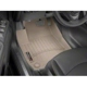 Purchase Top-Quality WEATHERTECH - 4514361 - Floor Mat pa10