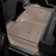 Purchase Top-Quality WEATHERTECH - 4514362 - Floor Mat pa6