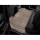 Purchase Top-Quality WEATHERTECH - 4514362 - Floor Mat pa8