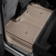 Purchase Top-Quality WEATHERTECH - 4514363 - Floor Mat pa7