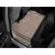 Purchase Top-Quality WEATHERTECH - 4514363 - Floor Mat pa8