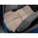 Purchase Top-Quality WEATHERTECH - 4514366 - Tapis pa8