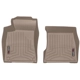 Purchase Top-Quality WEATHERTECH - 4514611 - Floor Mat pa13