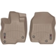 Purchase Top-Quality WEATHERTECH - 4514691 - Floor Mat pa11