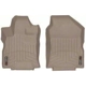 Purchase Top-Quality WEATHERTECH - 4514751 - Floor Mat pa24